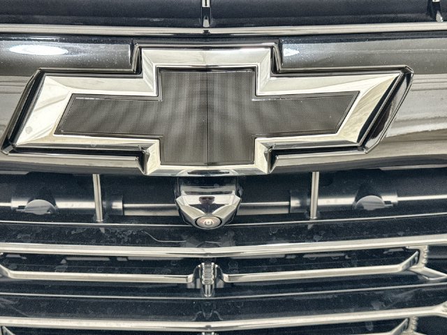 New 2027 Chevrolet Tahoe RST w/ Comfort Package RWD image 33