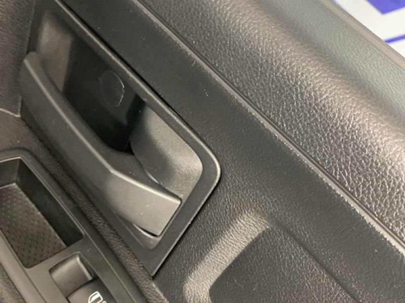 Used 2014 RAM 1500 Express image 43