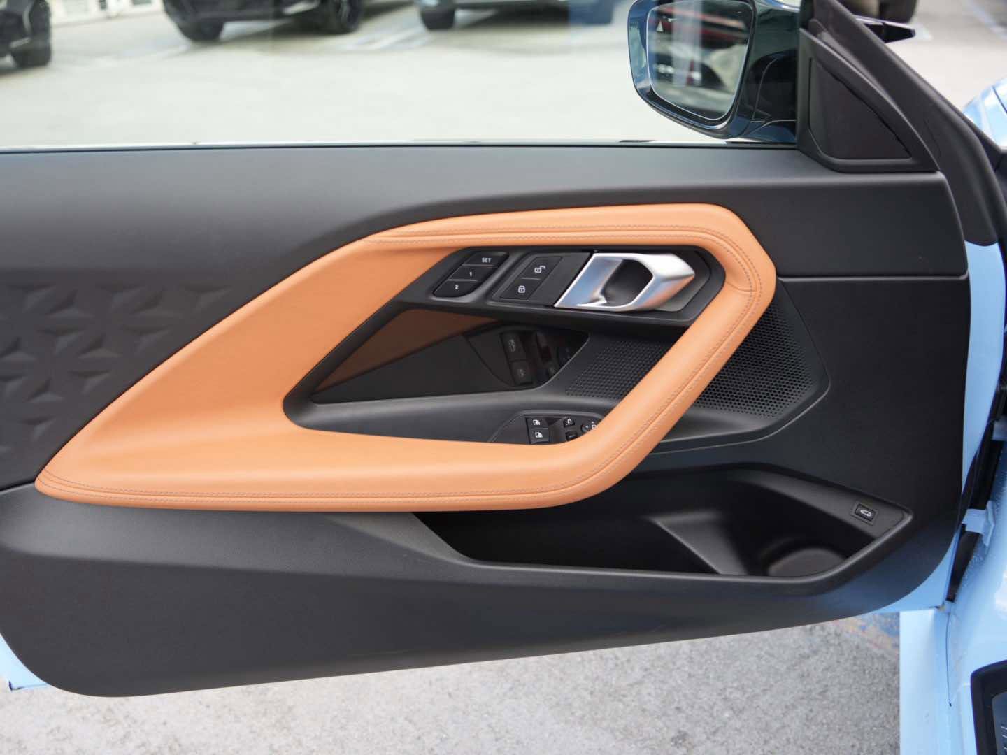 Used 2025 BMW M240i Coupe image 10