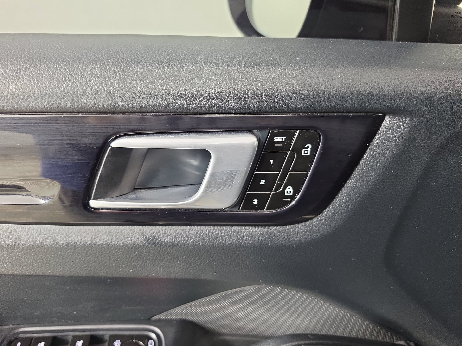 Used 2019 Porsche Cayenne E-Hybrid AWD/4WD image 20