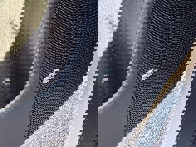 New 2026 Subaru Crosstrek 2.5i Limited image 38