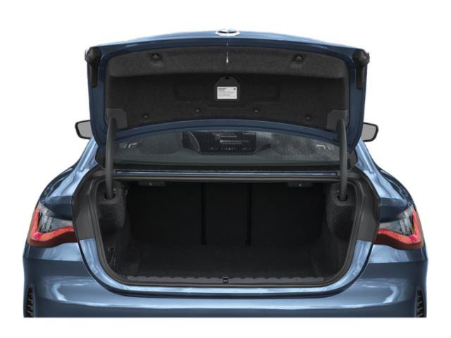 Used 2026 BMW 430i Coupe RWD image 10