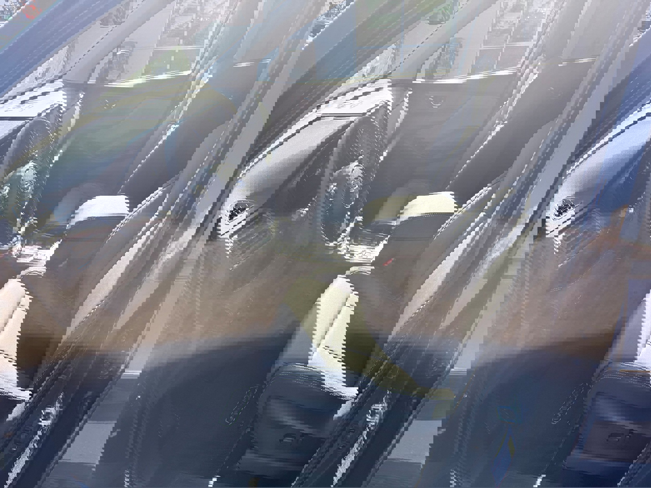 Certified 2023 Subaru Ascent Onyx Edition image 12