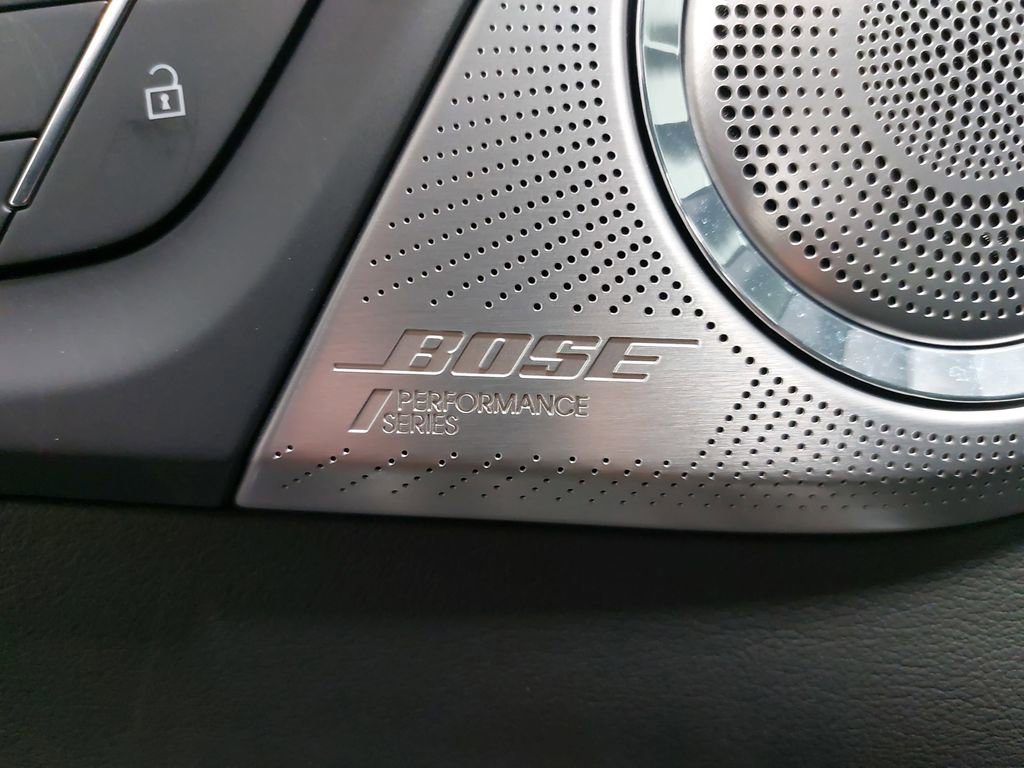 Used 2025 Buick Enclave Avenir w/ Super Cruise Package image 31