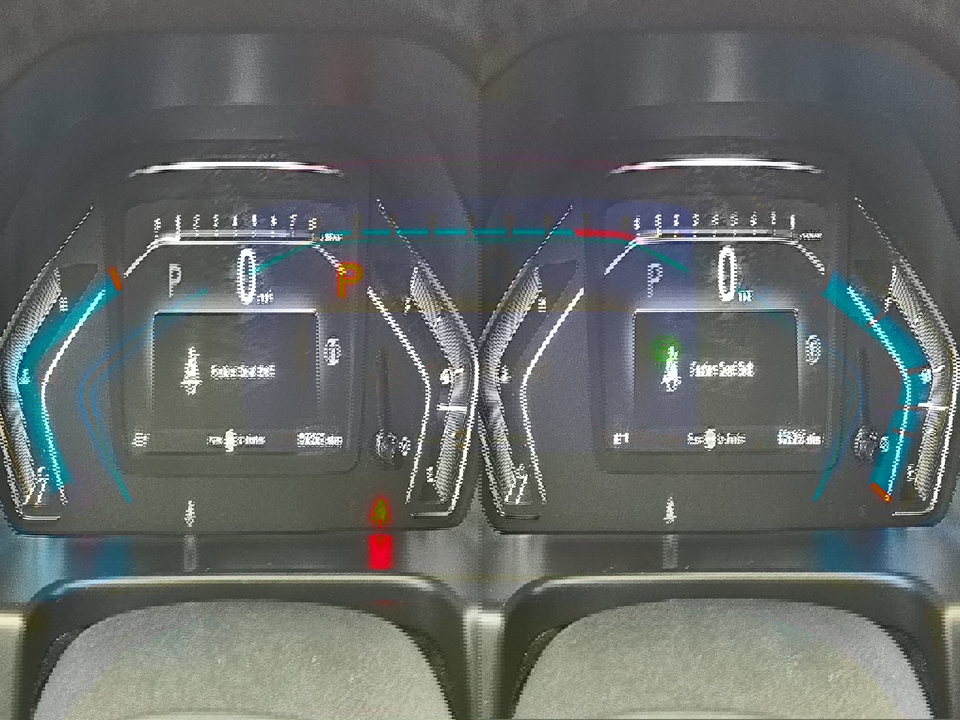 Certified 2022 Honda Odyssey EX-L image 20