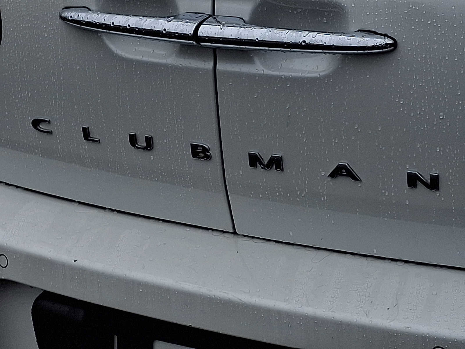 Certified 2023 MINI Cooper Clubman S image 29