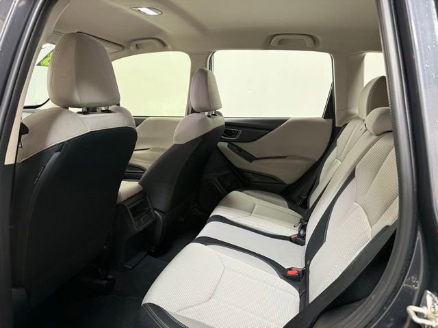 Used 2022 Subaru Forester image 20