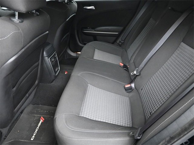 Used 2023 Dodge Charger Scat Pack image 18