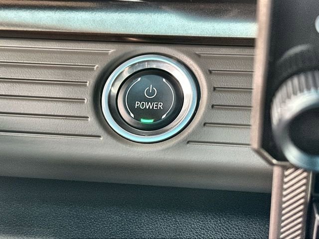 Used 2024 GMC Hummer EV 3X w/ Extreme Off-Road Package image 17