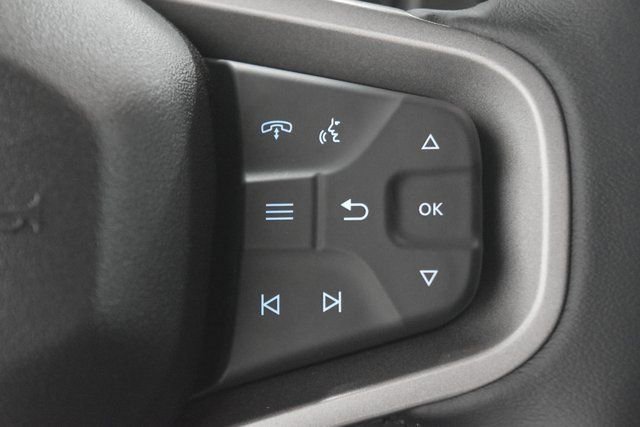 New 2024 Ford Bronco Badlands w/ Sasquatch Package image 23