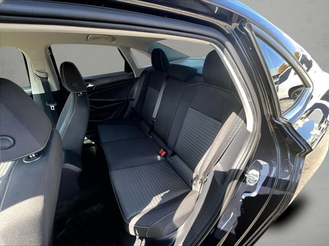 Used 2023 Volkswagen Jetta S image 26