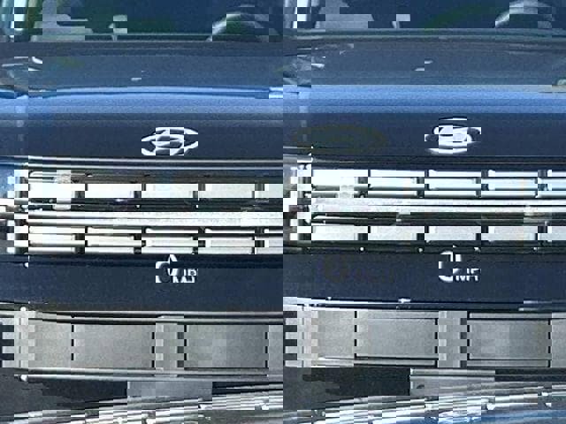 New 2026 Hyundai Palisade Calligraphy image 13