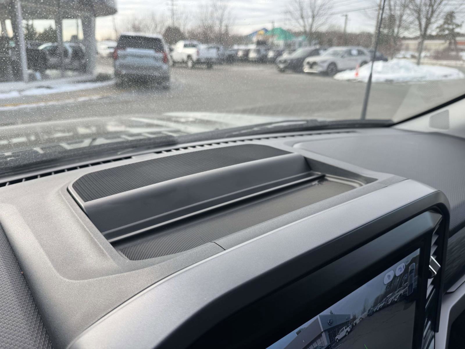 Used 2025 Ford F150 XLT w/ Equipment Group 301A Standard image 39