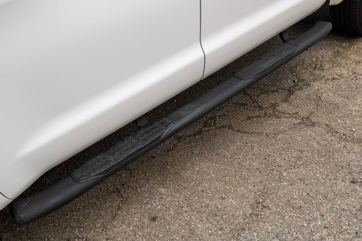 Used 2018 Toyota Tundra Platinum image 46