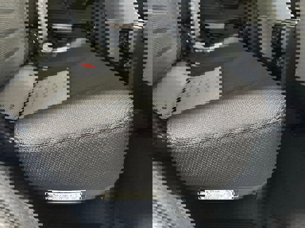 Used 2025 Toyota 4Runner TRD Sport image 51