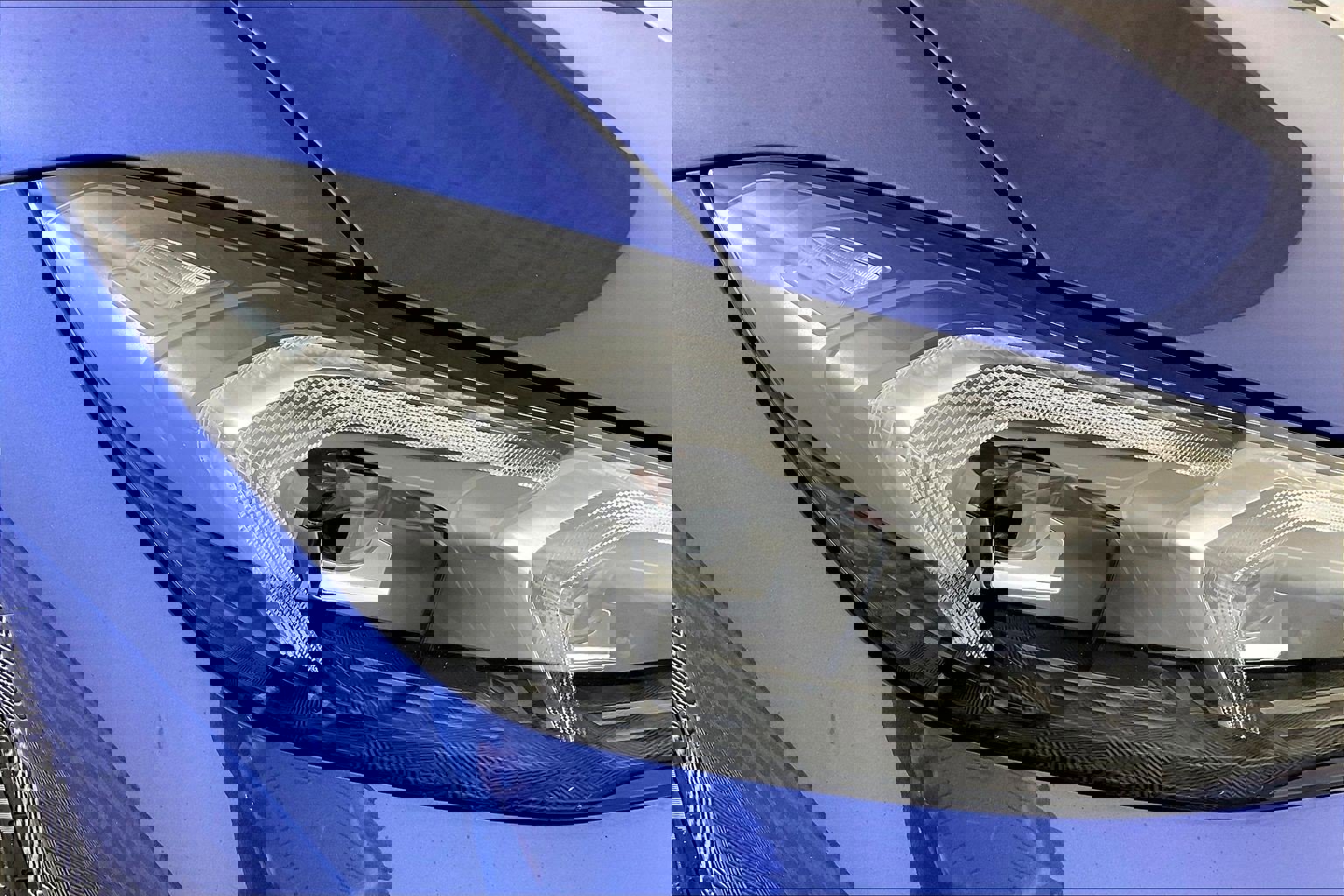 Certified 2024 BMW 330i xDrive Sedan w/ M Sport Package image 31