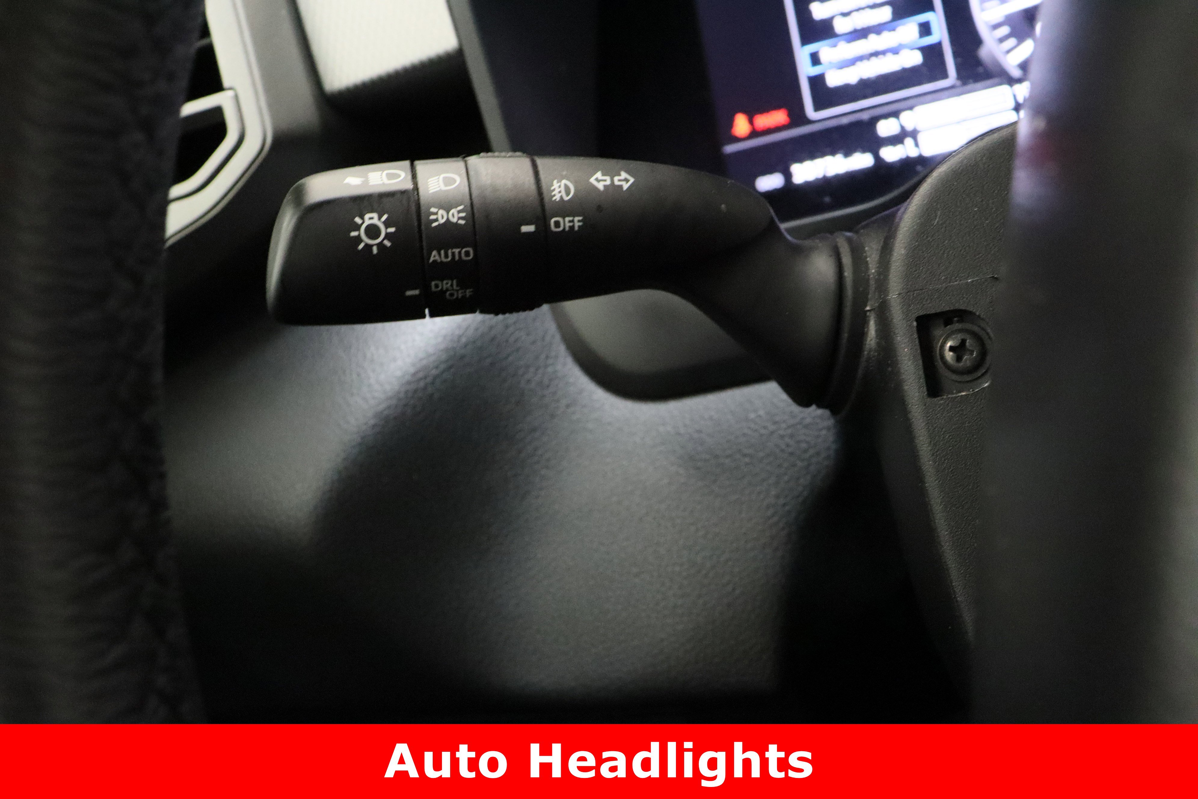 Used 2024 Toyota Tundra Limited image 28