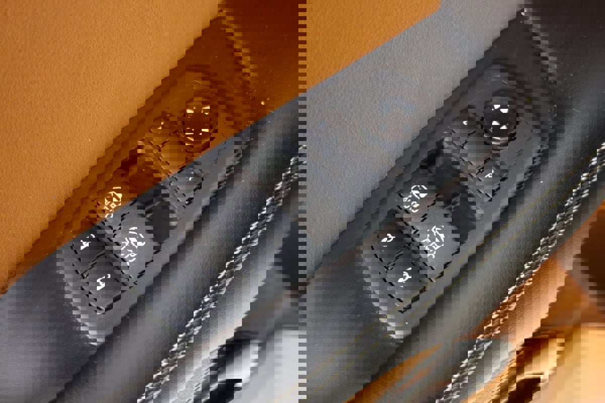 Used 2021 Dodge Challenger SRT Hellcat Redeye image 21