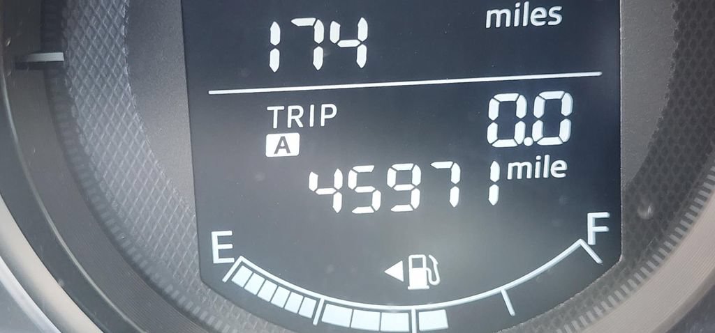 Used 2016 MAZDA CX-5 Touring FWD image 15