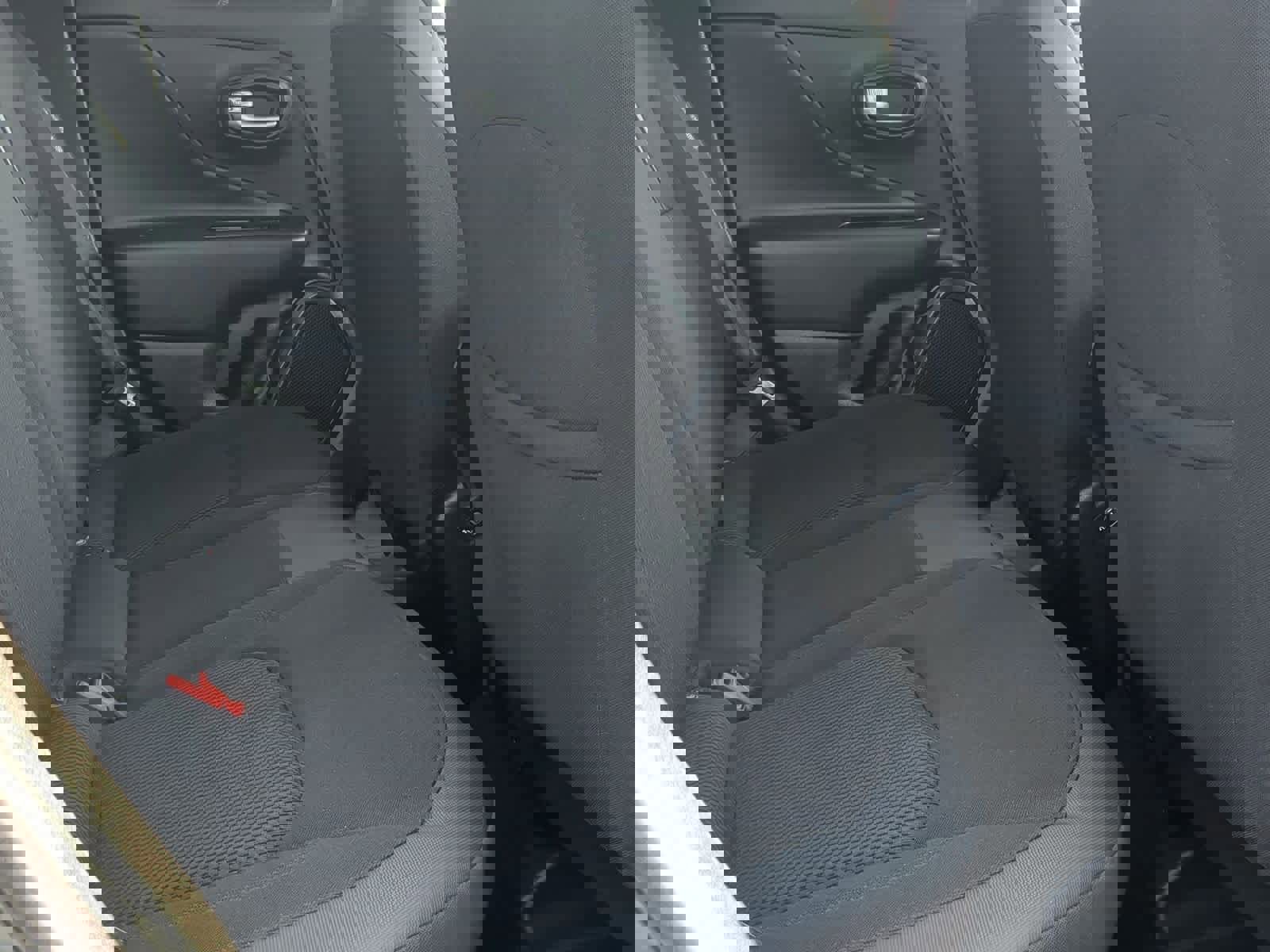 Used 2020 Jeep Renegade Altitude image 21