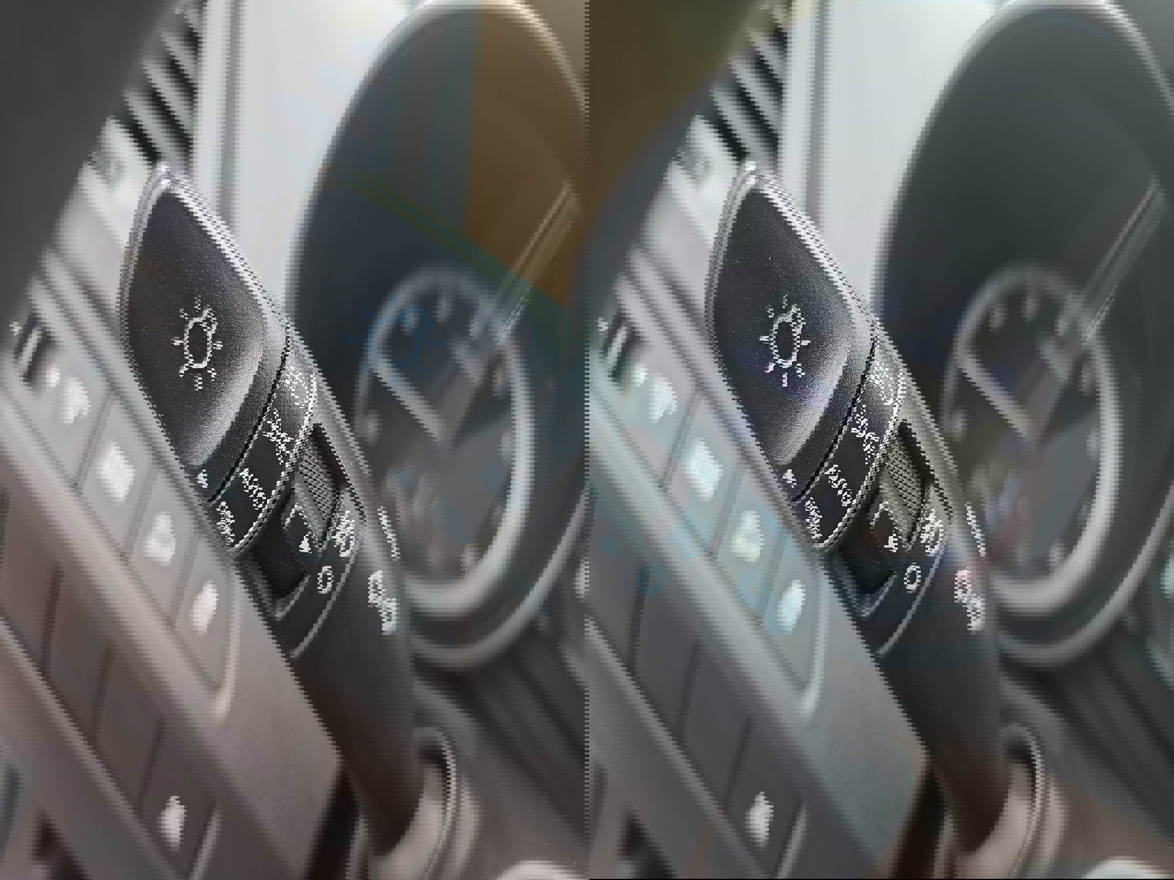 Used 2017 Hyundai Santa Fe Sport image 24