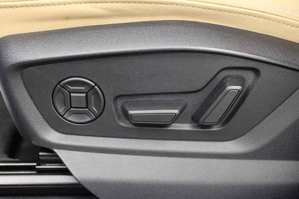 Used 2023 Audi Q7 2.0T Premium Plus w/ Premium Plus Package image 21
