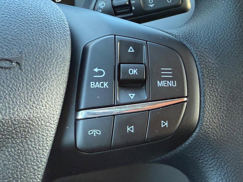 New 2026 Ford Escape Active image 9