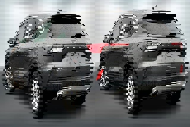 Used 2022 Ford Escape SE w/ Convenience Package image 10