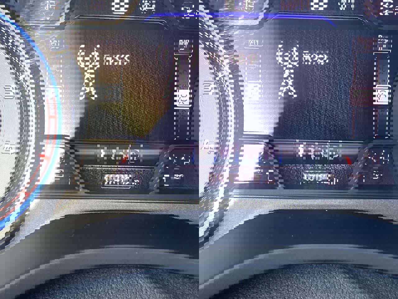 Used 2020 RAM 2500 Limited image 16