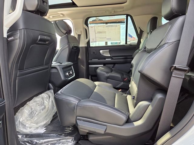 New 2026 Ford Expedition Platinum AWD/4WD image 38