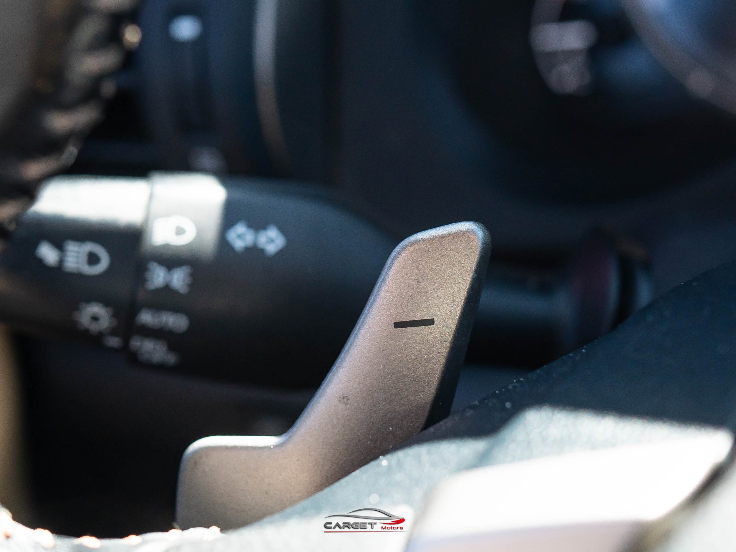Used 2015 Lexus RC 350 w/ Navigation System Package image 23