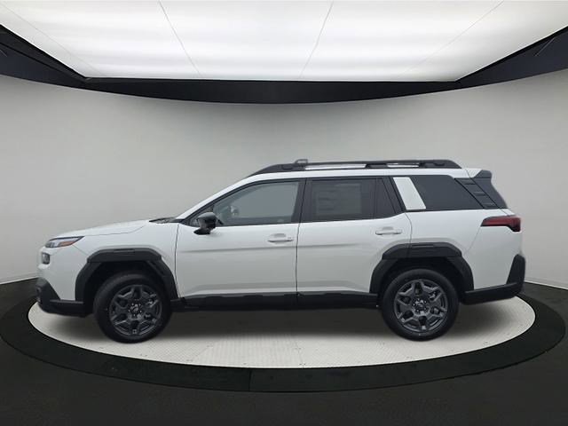 New 2026 Subaru Outback Premium image 4