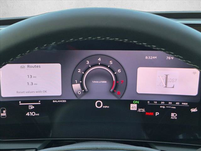 New 2026 Audi A5 2.0T Premium AWD/4WD image 10