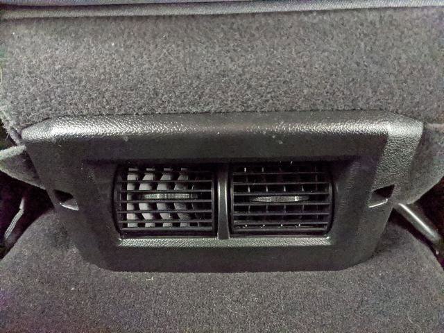 Used 2023 RAM 1500 Tradesman w/ Popular Equipment Group RWD image 14