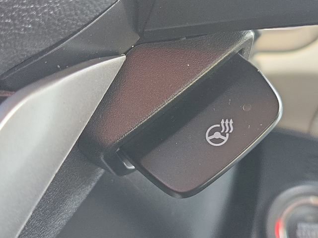 Used 2024 Subaru Outback Limited image 37