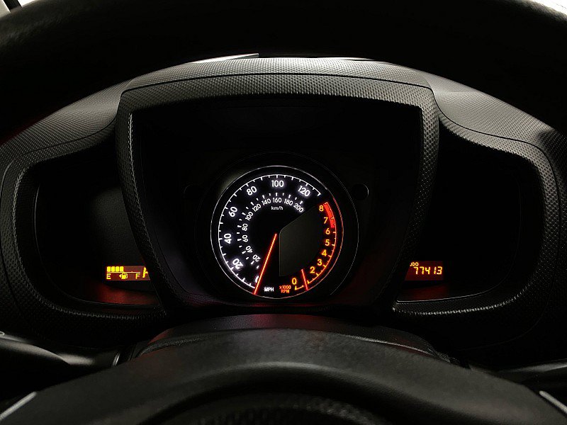 Used 2009 Scion xD image 18
