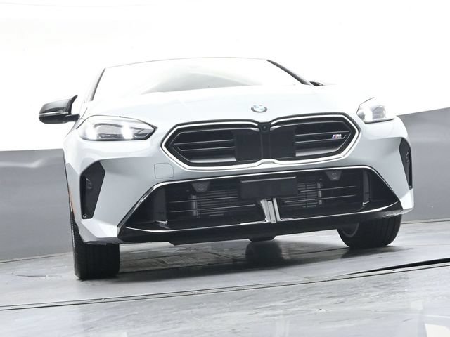 New 2026 BMW M235i xDrive w/ Technology Package AWD/4WD image 39