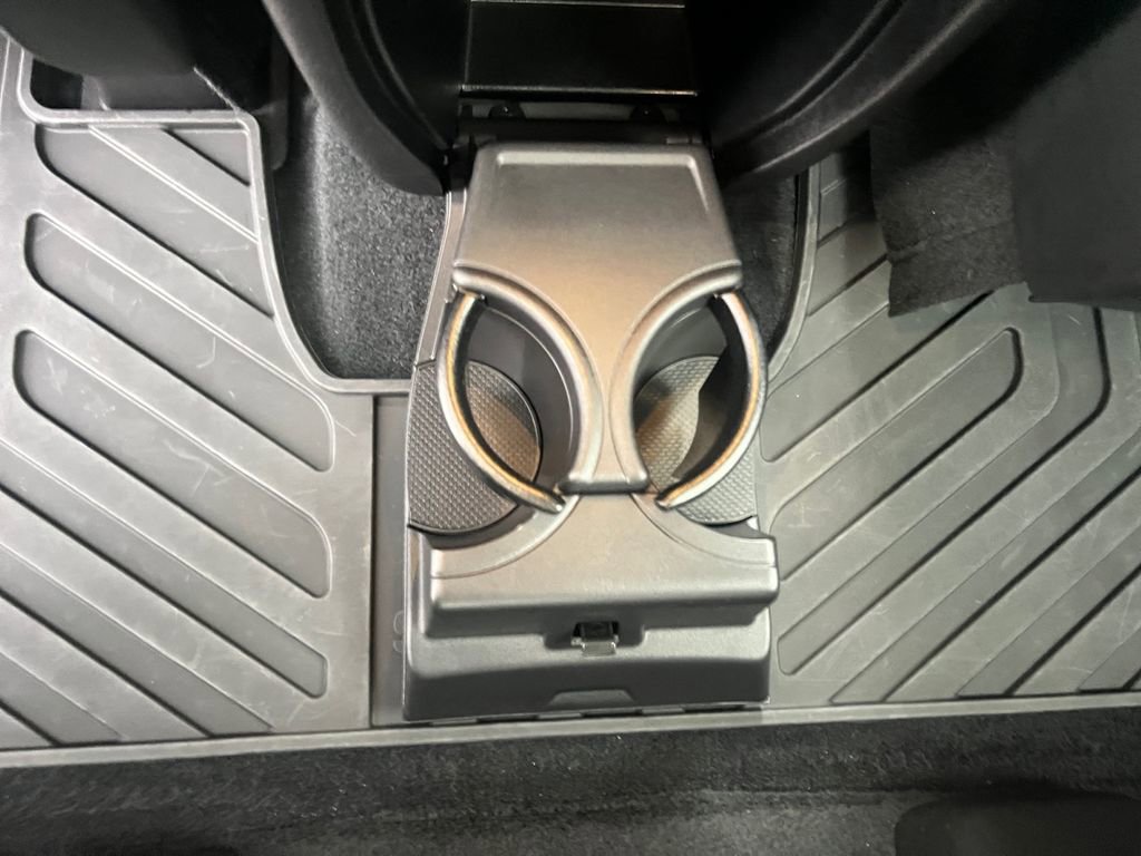 Certified 2025 Subaru Ascent Premium image 22