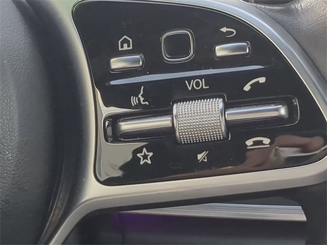 Used 2019 Mercedes-Benz E 450 4MATIC Sedan image 26