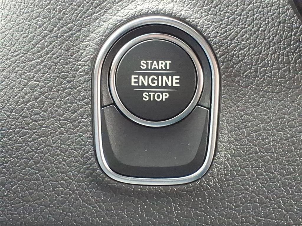 New 2025 Mercedes-Benz Sprinter 2500 image 18