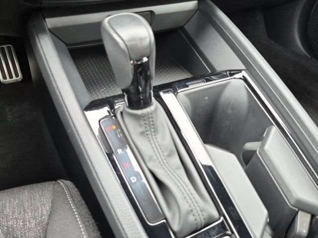 Used 2024 Honda Accord Sport image 15