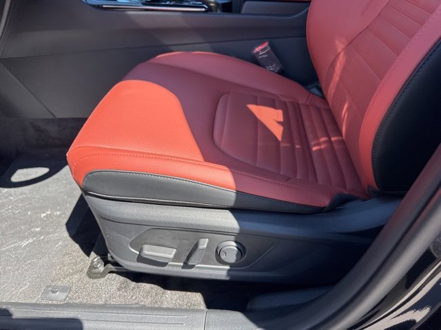 New 2025 Kia Sportage SX Prestige image 10