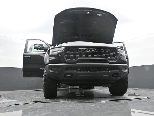 New 2026 RAM 1500 RHO image 66