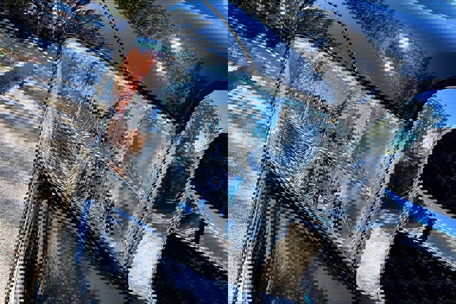 Used 2021 RAM 1500 Tradesman w/ Tradesman SXT Package image 27