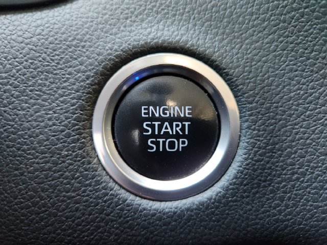 Used 2022 Toyota Tundra Limited RWD image 19