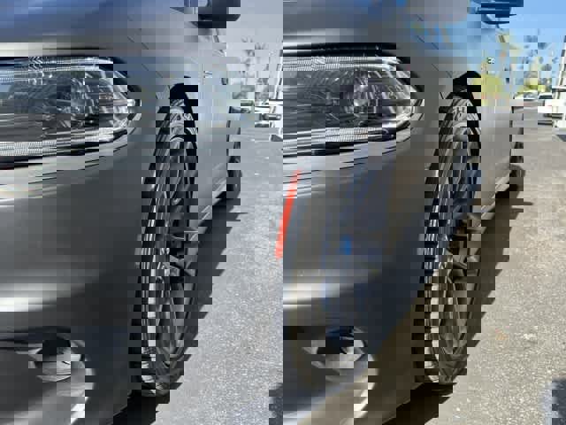 Used 2023 Dodge Charger Scat Pack w/ Plus Group image 9