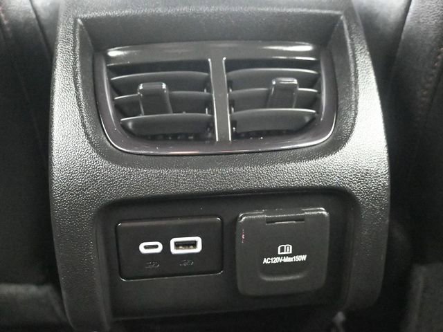 Used 2020 Chevrolet Blazer RS FWD image 17