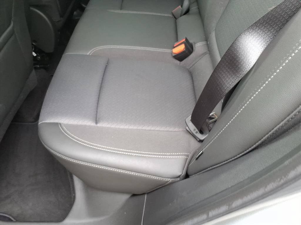Used 2023 Buick Encore GX Preferred w/ Cold Weather Comfort Package FWD image 20