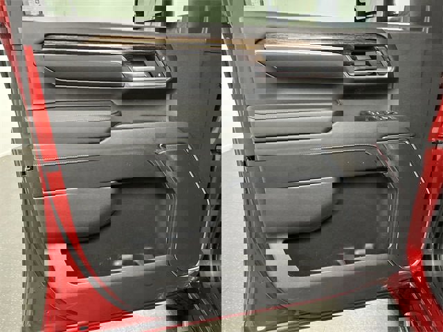 Certified 2024 GMC Sierra 3500 SLE w/ SLE Value Package image 21