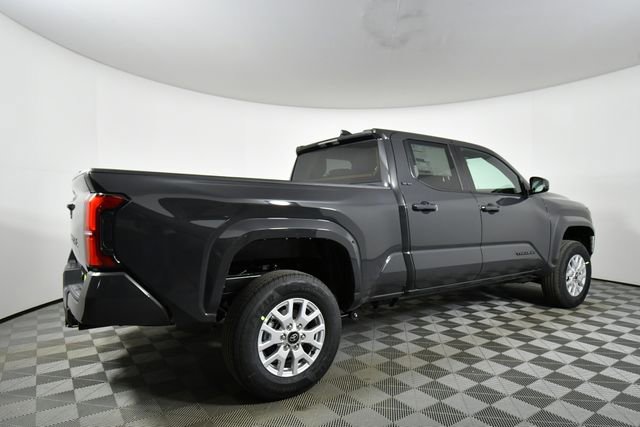 New 2026 Toyota Tacoma SR5 image 10